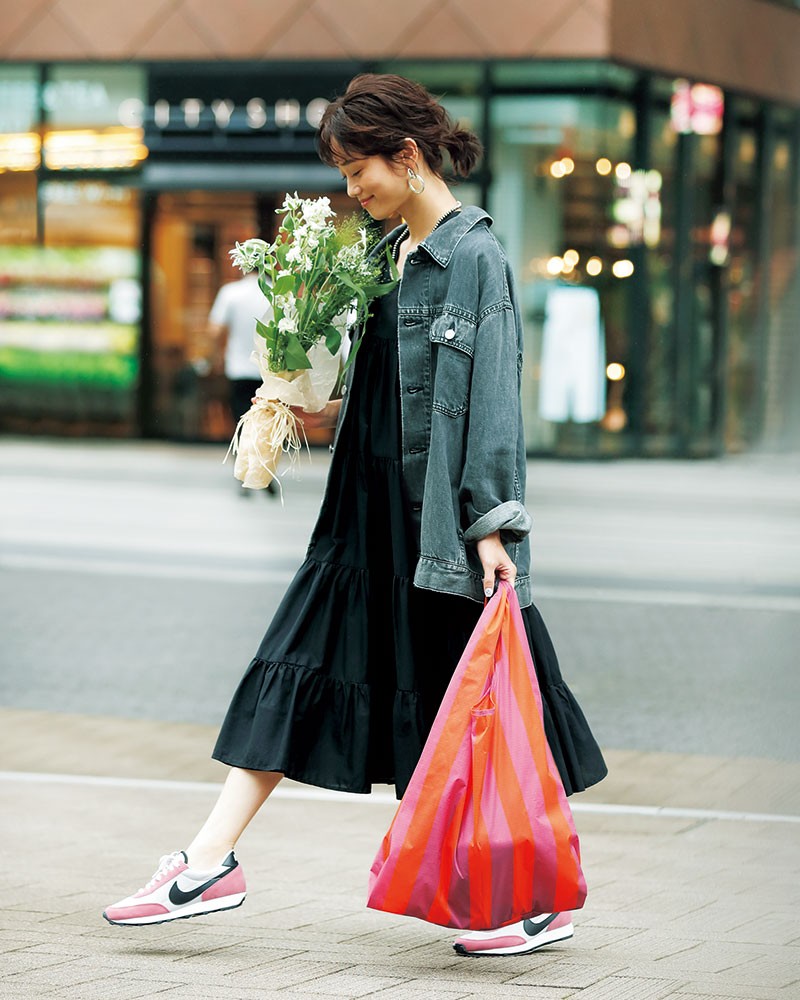 石見銀山 アイケーイー 006 トートバッグ SPYAIR IKE レザー