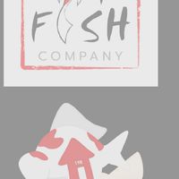 Big Fish & Tamasaba homestay 198
