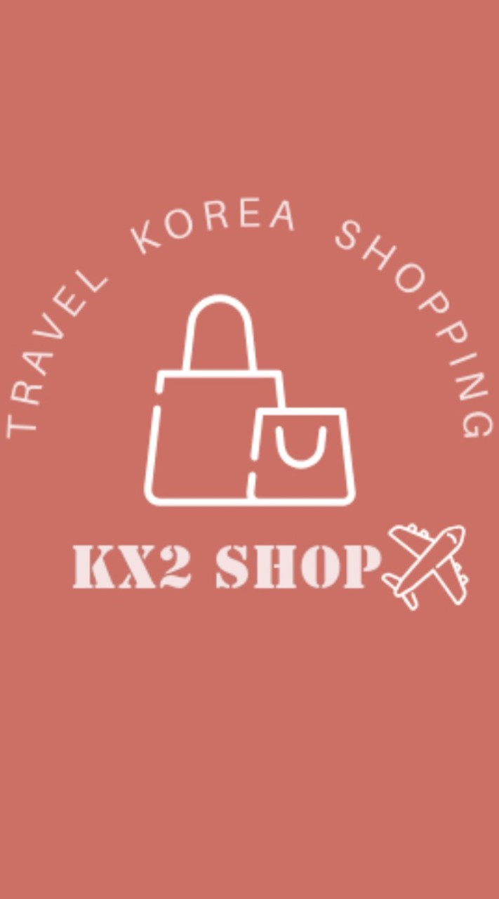 K²SHOP🇰🇷代購小站