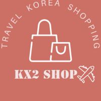 K²SHOP🇰🇷代購小站