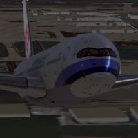 RFS聊天