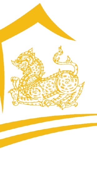รัฐศาสตร์ราม 65 แผนc