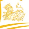 รัฐศาสตร์ราม 65 แผนc