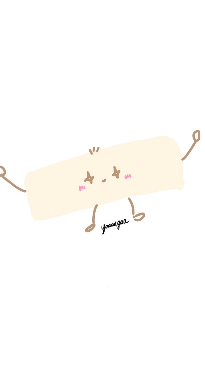 年糕代購🎀🎀