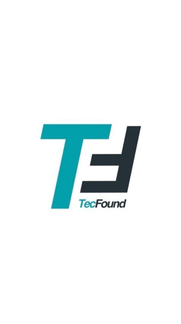 TecFound-就職・転職支援局