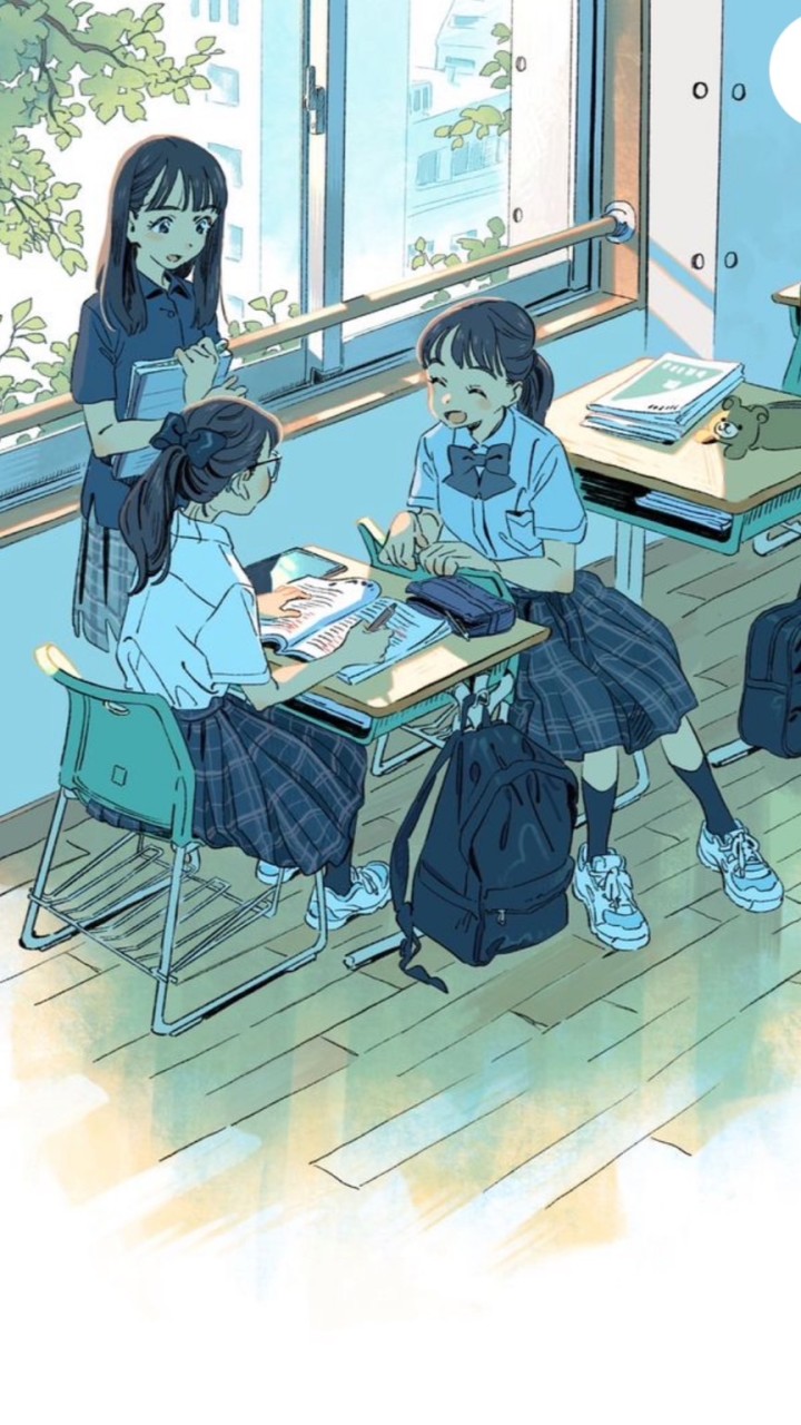 いつメン募集ｯ！