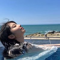 13ch ゆっくりと散る雪*◢