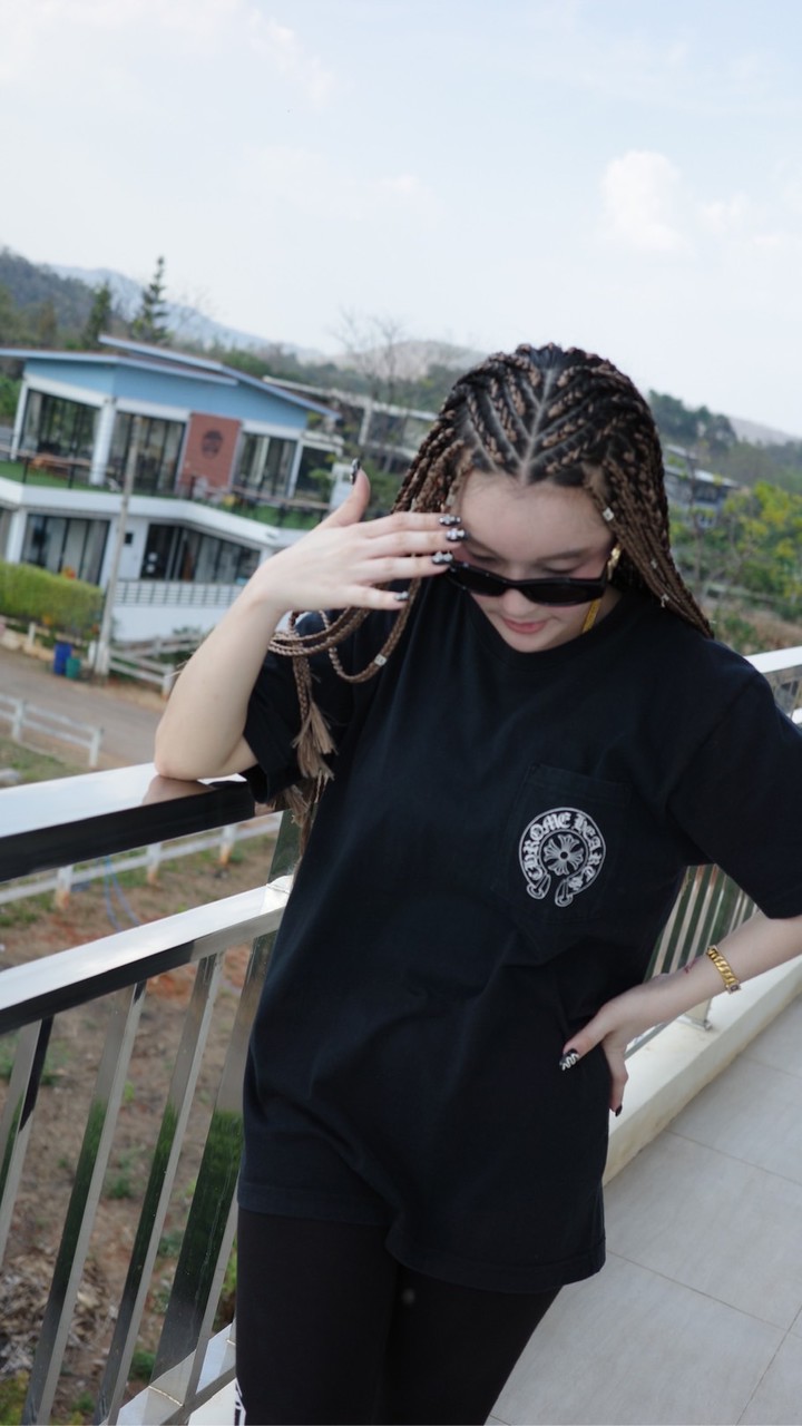 ชิมาให้ผ่อนทุกอย่าง ⭐️🎊