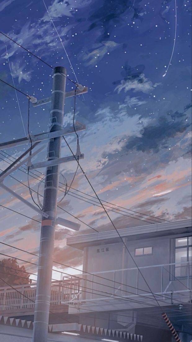 聊天群