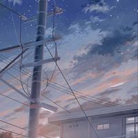 聊天群