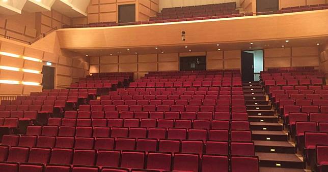 澳確診音樂家接觸範圍擴大！東吳音樂系緊急公告「停課14天」