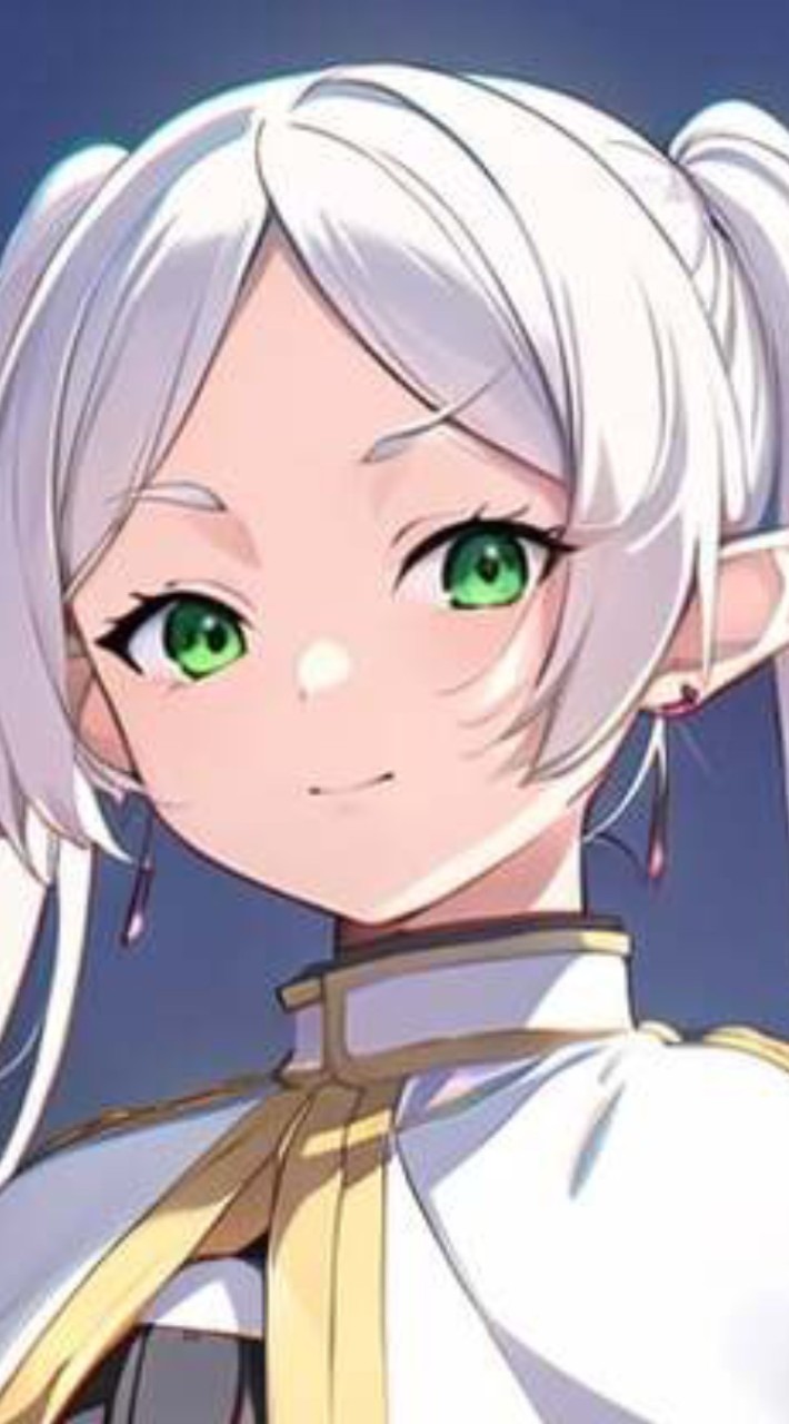 遊戲動漫皆可聊