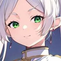遊戲動漫皆可聊