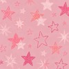 🍀精神障害・心の悩み交流会