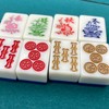 【三麻】群馬県 🀄 五等三麻