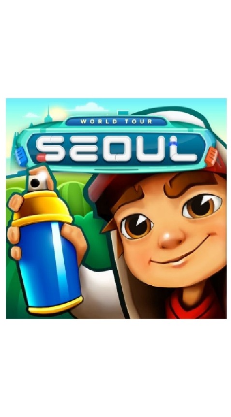 หารายได้เสริมจากเกมส์ซอฟต์แวร์