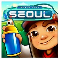 หารายได้เสริมจากเกมส์ซอฟต์แวร์