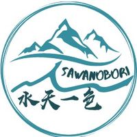 水天一色