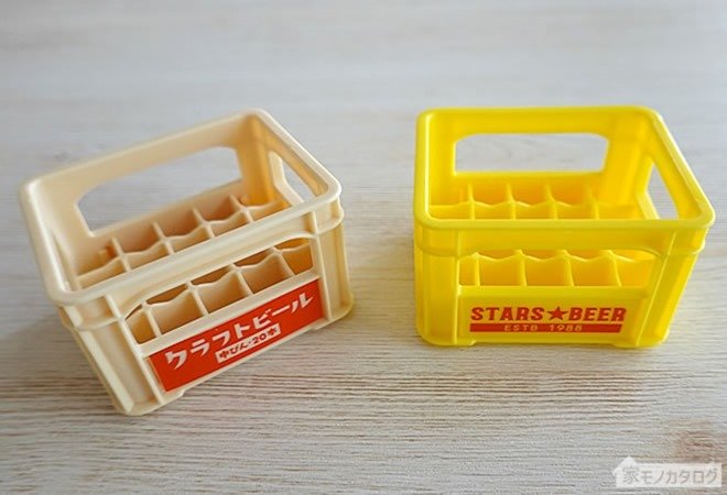 seria-100yen-mini-beer-case01