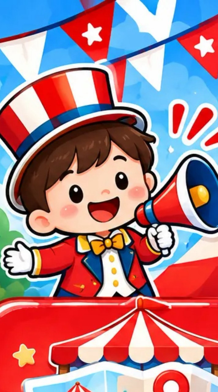 2# Kids Wonder Market 3-4 Oct