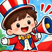 2# Kids Wonder Market 3-4 Oct