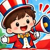 2# Kids Wonder Market 3-4 Oct