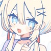 学生でイラストが好きな子イラスト見せあおー！