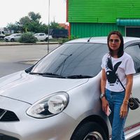 ซื้อขายรถมือสอง By Siyapat