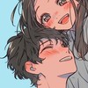 非リアでもリア充でもみんな集まれ！
