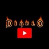 DIABLO-YouTube