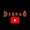 DIABLO-YouTube