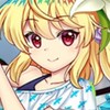ロスワ、アルカやってる子ー！