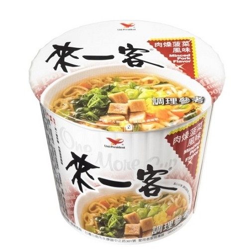 統一來一客杯麵韓式泡菜風味67g x3入。人氣店家中聯興家庭五金的食品專區有最棒的商品。快到日本NO.1的Rakuten樂天市場的安全環境中盡情網路購物，使用樂天信用卡選購優惠更划算！