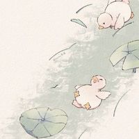 わんだふる高校生＆大学生！