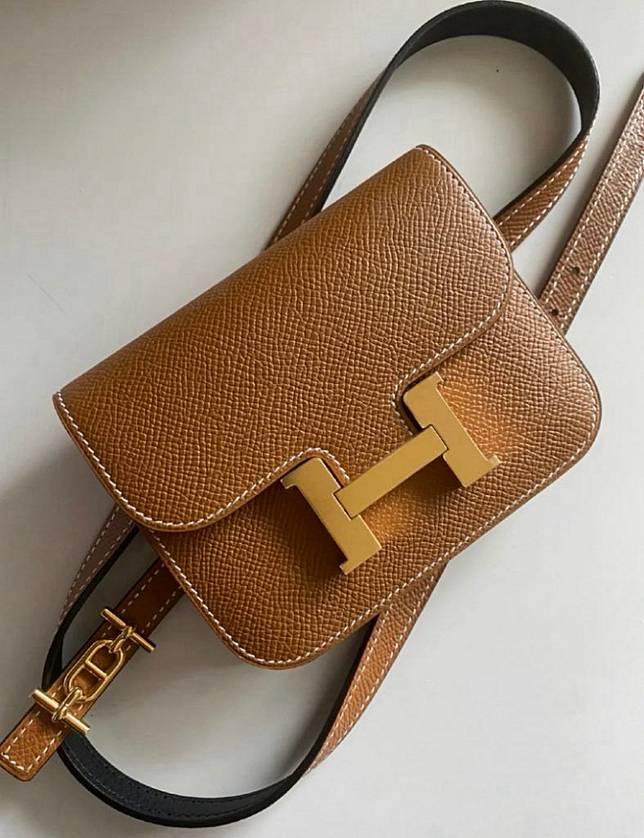 constance slim crossbody