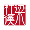 梁社漢左營榮總店
