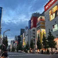 日韓代購