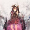メメモリw96 全チャ！