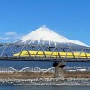 東海道・山陽•九州新幹線