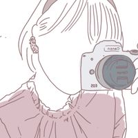高校生･大学生で雑談や恋愛相談しましょ〜