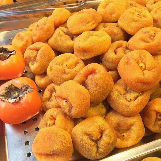 新竹二日遊 新竹二日遊｜推薦三條路線、四個精選景點、必吃客家美食清單｜旅遊路線懶人包 7 2023