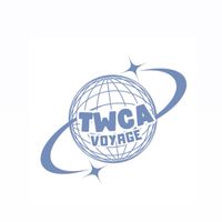 twca_voyage歐洲買手代購區