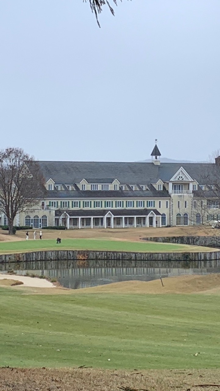 ⛳️気ままにゴルフ⛳️栃木、茨城、群馬、埼玉🏌️‍♀️