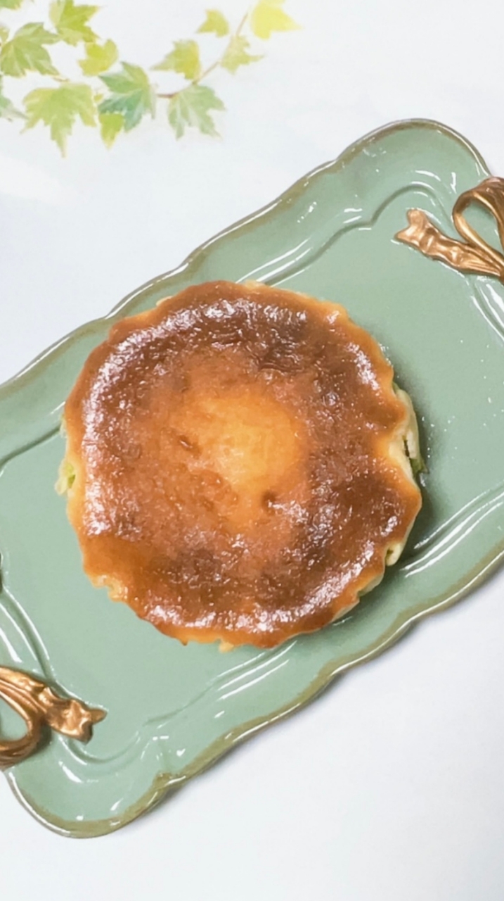 AxN Dessert
