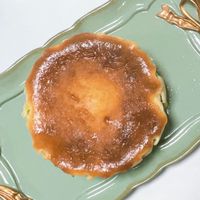 AxN Dessert