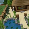 Minecraft/雑談あり!/みんなで一から始める建国サバイバル