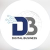 Digital Business_nu69