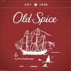 Old Spice
