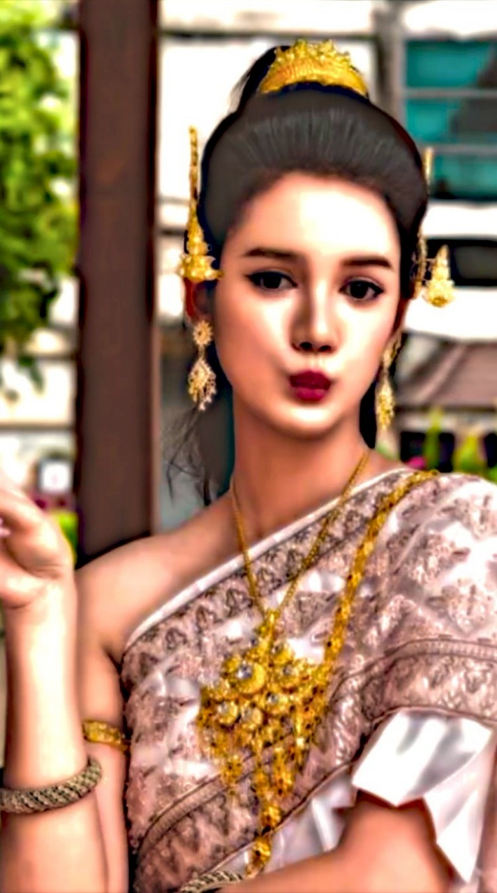 ᱸ 𓈒:𓈒 ﾟ𓋭͙ ‎กลุ่มแจกคลิปหยก𐬹❤︎ ۫ ۪ ʚɞ