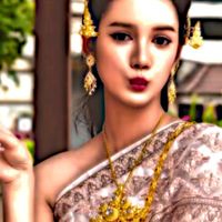 ᱸ 𓈒:𓈒 ﾟ𓋭͙ ‎กลุ่มแจกคลิปหยก𐬹❤︎ ۫ ۪ ʚɞ